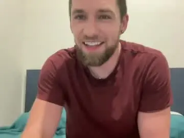 Chaturbate Private Sex Chat of thyle