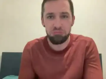 Chaturbate Sex Chat of thyle