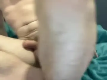 Chaturbate Sex Chat of thyle