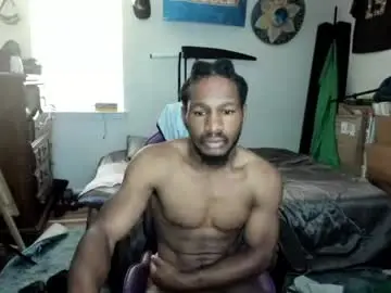 Chaturbate Live Porn of tkhalil90