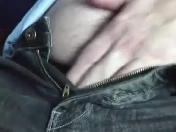 Chaturbate Live Sex Cam of verylittletiny