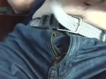 Chaturbate Free Live Porn of verylittletiny