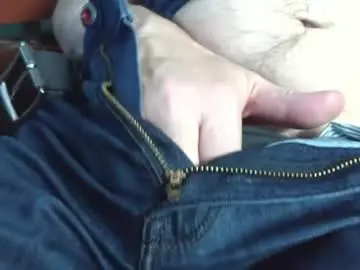 Chaturbate Nude Webcam of verylittletiny