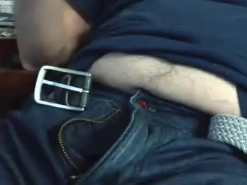 Chaturbate Best live sex cam show of verylittletiny