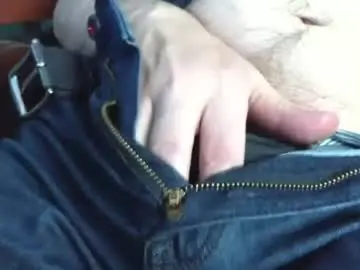 Chaturbate Watch Live Sex Cams of verylittletiny