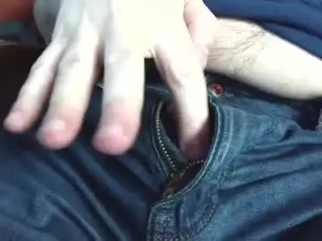 Chaturbate Free Porn Cam of verylittletiny