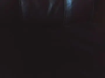 Chaturbate Adult Video Chat of verylittletiny