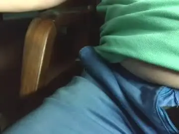 Chaturbate Sex Chat of verylittletiny