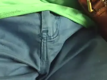 Chaturbate Sex Chat of verylittletiny