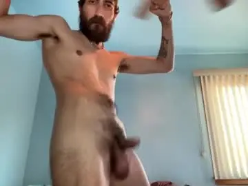 Chaturbate Live Sex Cam of altarboiii