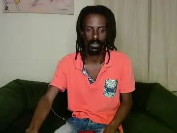 Chaturbate Best live sex cam show of darkprincejax
