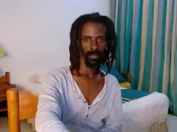 Chaturbate Free Porn Cam of darkprincejax