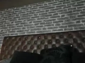 Chaturbate Sex Cam of jamexxx1