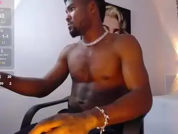 Chaturbate Adult Webcams of juan_123__