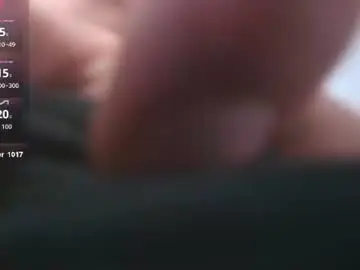 Chaturbate Watch Live Sex Cams of lucas_lovee