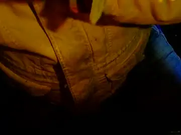 Chaturbate Live Porn of maitai42