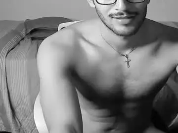 Chaturbate Free Porn Cam of nicolasrodrii