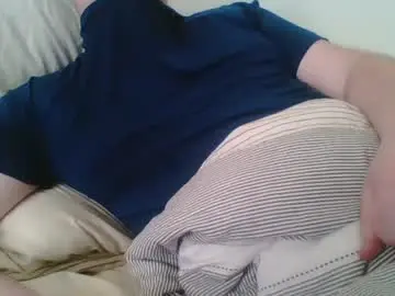 Chaturbate Adult Webcams of nijinsky11