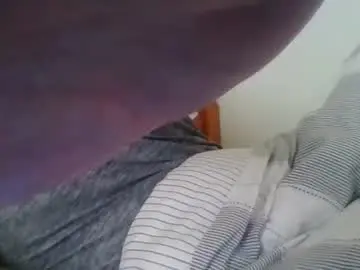 Chaturbate Live Sex Cam of nijinsky11