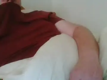 Chaturbate Free Porn Cam of nijinsky11