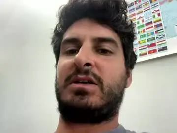 Chaturbate Free Porn Cam of tajiameen