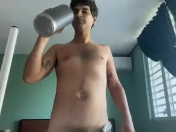 Chaturbate Adult Video Chat of tajiameen