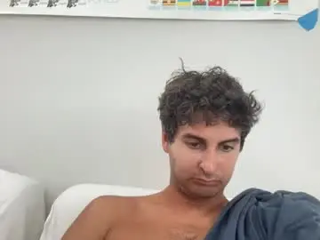 Chaturbate Nude Webcam of tajiameen
