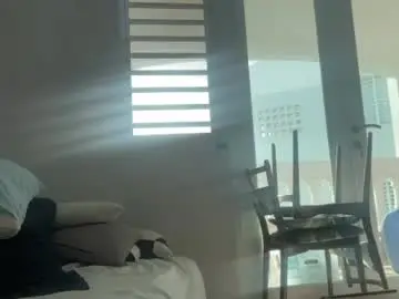 Chaturbate Best live sex cam show of tajiameen