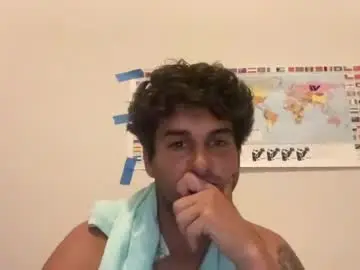 Chaturbate Free Porn Cam of tajiameen