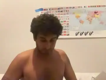 Chaturbate Free Porn Cam of tajiameen