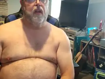 Chaturbate Sex Chat of tank106