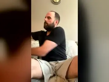 Chaturbate Adult Webcam of thickjdub