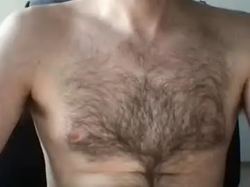 Chaturbate Sex Cam of wangotaj