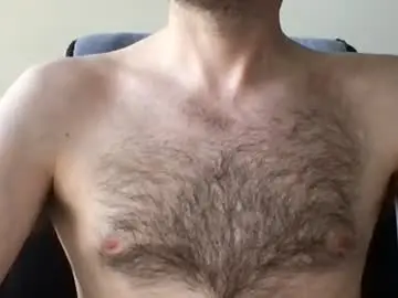 Chaturbate Best live sex cam show of wangotaj