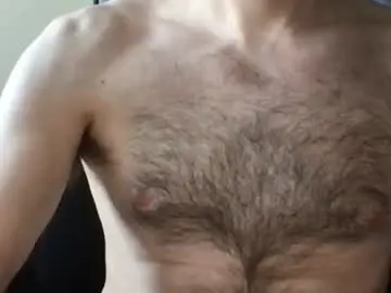 Chaturbate Adult Video Chat of wangotaj