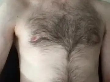Chaturbate Nude Webcam of wangotaj