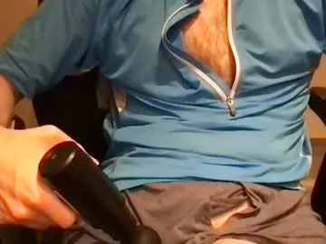 Chaturbate Free Live Porn of wangotaj