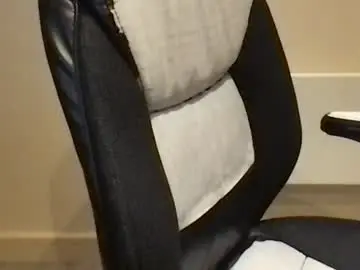 Chaturbate Adult Webcam of wangotaj