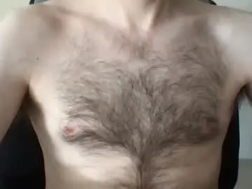 Chaturbate Sex Cam of wangotaj