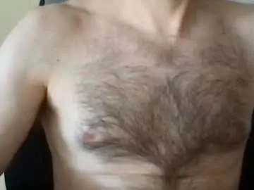 Chaturbate Live Porn of wangotaj