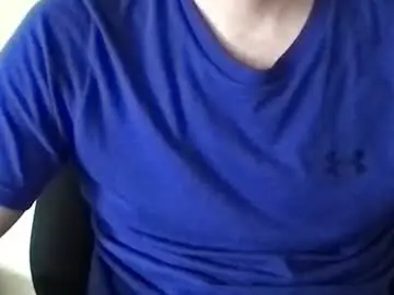 Chaturbate Live Sex Cam of wangotaj