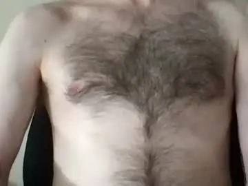 Chaturbate Best Webcam of wangotaj