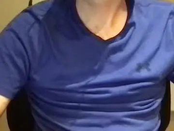 Chaturbate Sex Cam of wangotaj