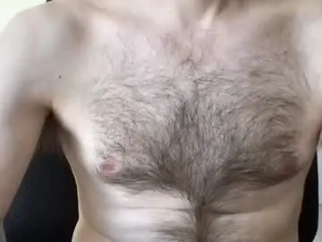 Chaturbate Sex Chat of wangotaj
