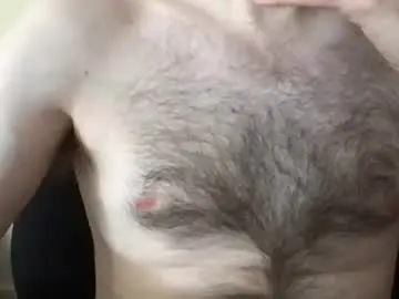 Chaturbate Best live sex cam show of wangotaj