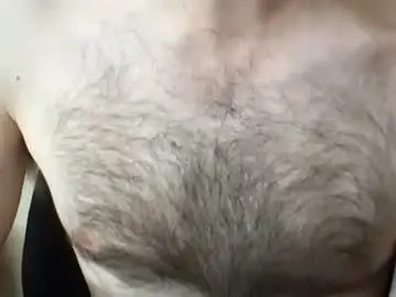 Chaturbate Adult Webcams of wangotaj