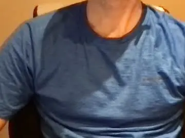 Chaturbate Live Sex of wangotaj