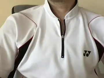 Chaturbate Live Porn of wangotaj