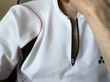 Chaturbate Free Live Porn of wangotaj