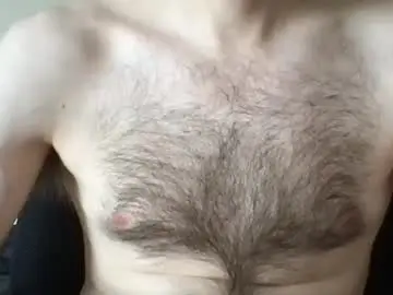 Chaturbate Adult Video Chat of wangotaj